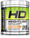 SuperHD Powder