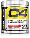 C4