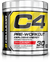 C4