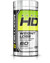 SuperHD