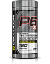 P6 Xtreme
