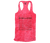 Burnout Tank