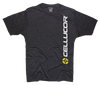 Results Matter Tee
