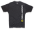 Results Matter Tee