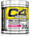 C4 Neuro