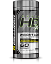 SuperHD Xtreme