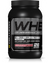 Whey