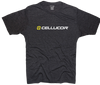 Basic Logo Tee