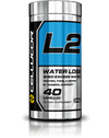 L2