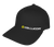FlexFit® Logo Hat