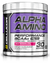 Alpha Amino