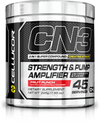 CN3