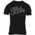 Stacked Tee