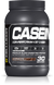 Casein