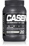 Casein