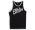 Stacked Tank