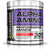 Alpha Amino