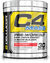 C4 Mass