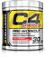 C4 Ripped