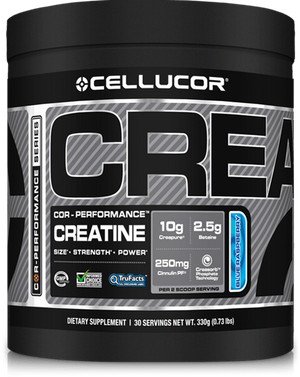 Creatine