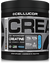 Creatine